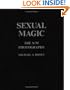 Sexual Magic: the S/M Photographs