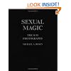 Sexual Magic: the S/M Photographs