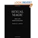 Sexual Magic: the S/M Photographs