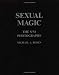 Sexual Magic: the S/M Photographs