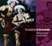 Flowers in the Wildwood: Women in Early Country Music, 1923-1939