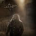 The White Buffalo Ep