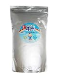�f�B�t�@�C ���ې�� 4H(1kg)