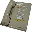 6 Button Standard Speakerphone