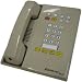 6 Button Standard Speakerphone
