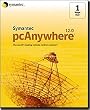 pcAnywhere 12.0 - Host & Remote