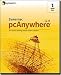 pcAnywhere 12.0 - Host & Remote