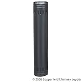 UPC 778272037306 product image for 6