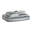 Scanjet 7650