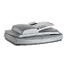 Scanjet 7650