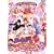 �~�j����B THE ���[�r�[���َq�ȑ�`��! [DVD]