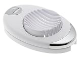 KitchenAid Professional Egg Slicer, White