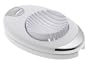 KitchenAid Professional Egg Slicer, White