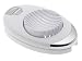 KitchenAid Professional Egg Slicer, White