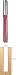Freud 11-180 1/2-Inch Diameter by 2-1/2-Inch Single Flute Straight Router Bit with 1/2-Inch Shank