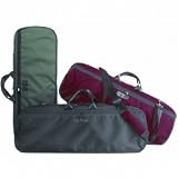 Violin Bags & Cases