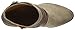 Lucky Brand Women's elwoodd