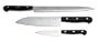 Asian Precision Trio 3 Piece Set (ME2000)