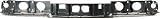 89-90 MERCURY COUGAR HEADER PANEL, Head Lamp Mounting Panel (1989 89 1990 90) 7960 E9WY8A284A