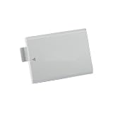 Sakar LP-E5 Replacement Battery f/Canon - Sakar BPE5