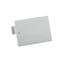 Sakar LP-E5 Replacement Battery f/Canon