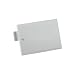 Sakar LP-E5 Replacement Battery f/Canon