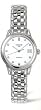 New Longines Flagship Ladies Watch L4.274.4.27.6 New Longines Flagship Ladies Watch L4.274.4.27.6