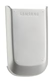 Samsung Standard 900 mAH Battery for Samsung V205
