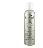 Rasage Tendresse Gentle Shaving Foam 6.7 oz. by Decleor
