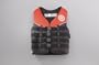 Yamaha 4 Buckle PFD