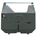 BRT1032 Nylon Typewriter Ribbon, 250000 Page Yield, Black