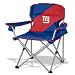 Search : New York Giants NFL Big Boy Chair