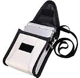 Intec - Case for game console - platinum, cobalt