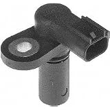 Borg Warner CSS117 Camshaft Sensor by BorgWarner