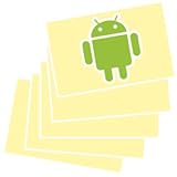 StudyDroid Free