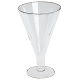 BodumManhattanDouble-WallThermo15-OunceAll-PurposeGlass