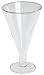 Bodum Manhattan Double-Wall Thermo 15-Ounce All-Purpose Glass