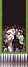 Norman Rockwell's The Golden Rule silk scarf