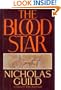 The Blood Star