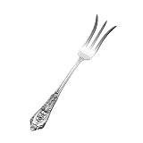 Wallace Rose Point Lemon Fork