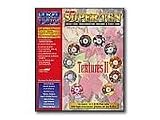 Textures 2 Photo CD (Jewel Case)