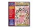 Software : Textures 2 Photo CD (Jewel Case)