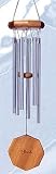 Outdoor Living : Twinkle Twinkle Chime