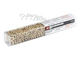 Swissmar Sarawak White Peppercorn Spice Tube