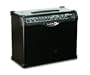 Line6 Spider II 112 Guitar Combo Amplifier (1x12 in.)