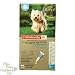 Bayer K9 Advantix 20 (11-20-lbs)