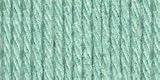 Cotton Yarn-Seaspray