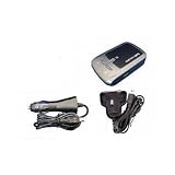 Electronics : 51 Channel GPS unit top of range for TOMTOM Route 66 CoPilot