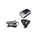 65 Channel GPS unit top of range for TOMTOM Route 66 CoPilot