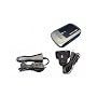 51 Channel GPS unit top of range for TOMTOM Route 66 CoPilot